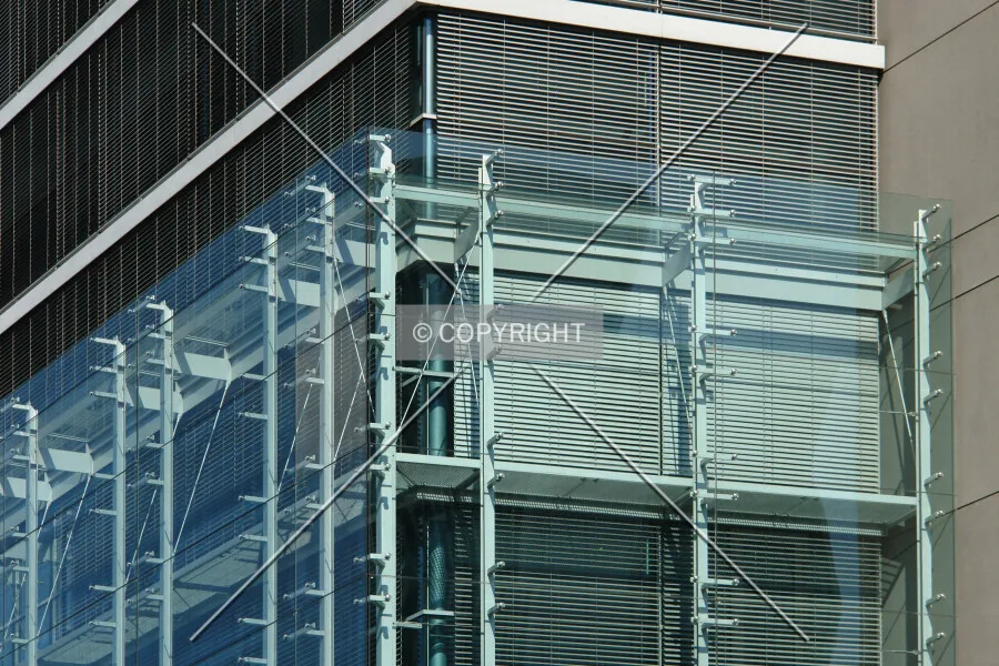 Photo 728-285-715