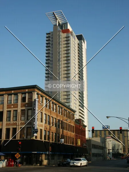 Photo 728-297-756