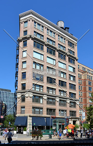 Photo 728-299-388