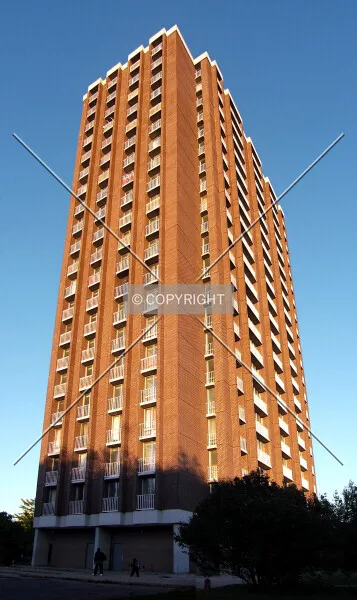 Photo 728-304-428