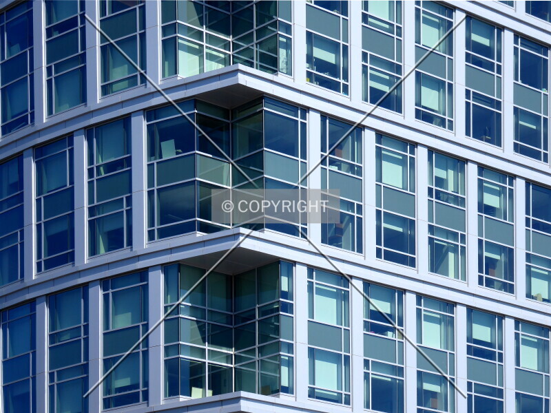 Photo 728-315-775