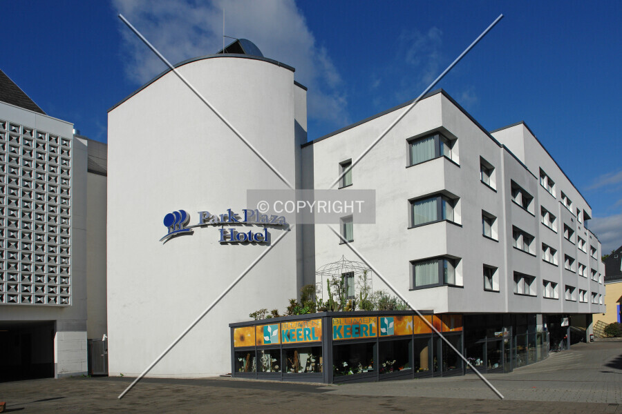 Photo 728-333-584