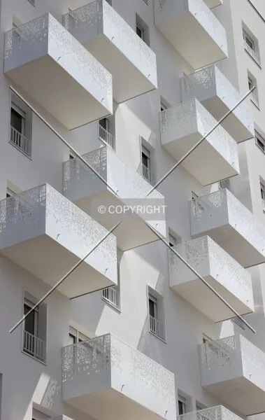 728-350-933