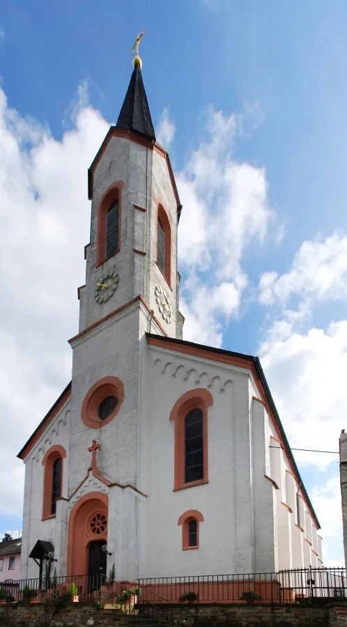 Photo 072-836-214