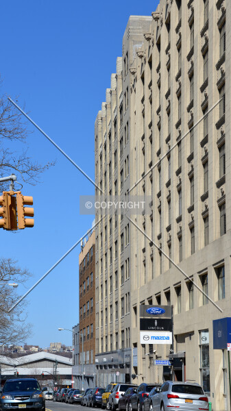 Photo 728-387-649