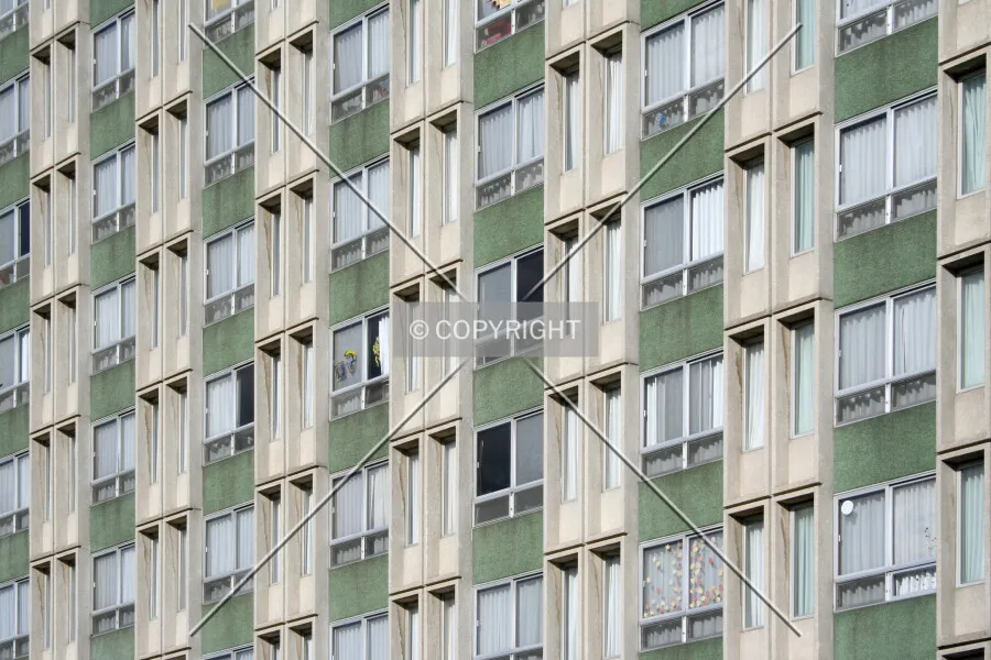 Photo 728-394-203