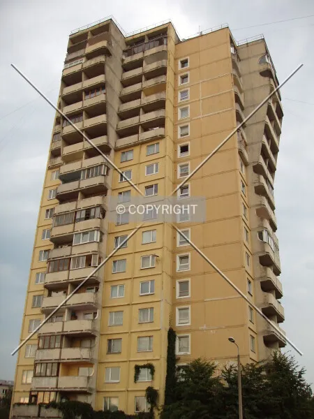 Photo 728-437-179