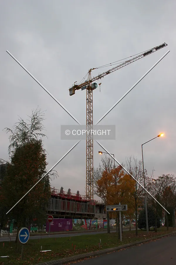 Photo 072-845-069