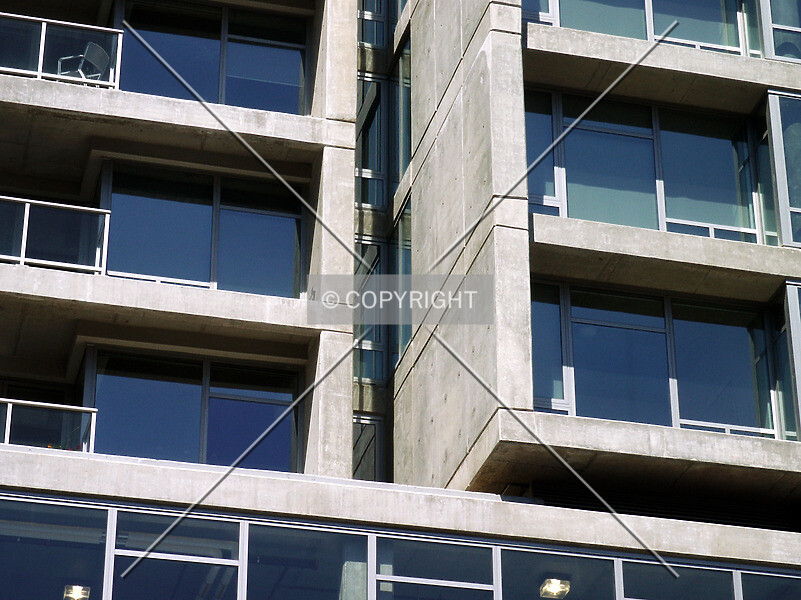 Photo 728-452-965
