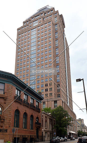 Photo 728-455-723