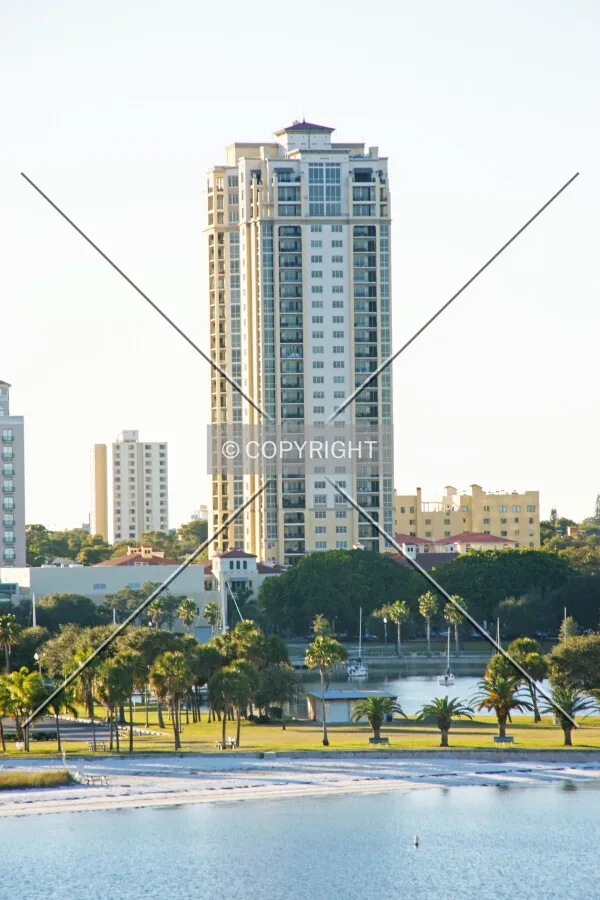Photo 728-476-251