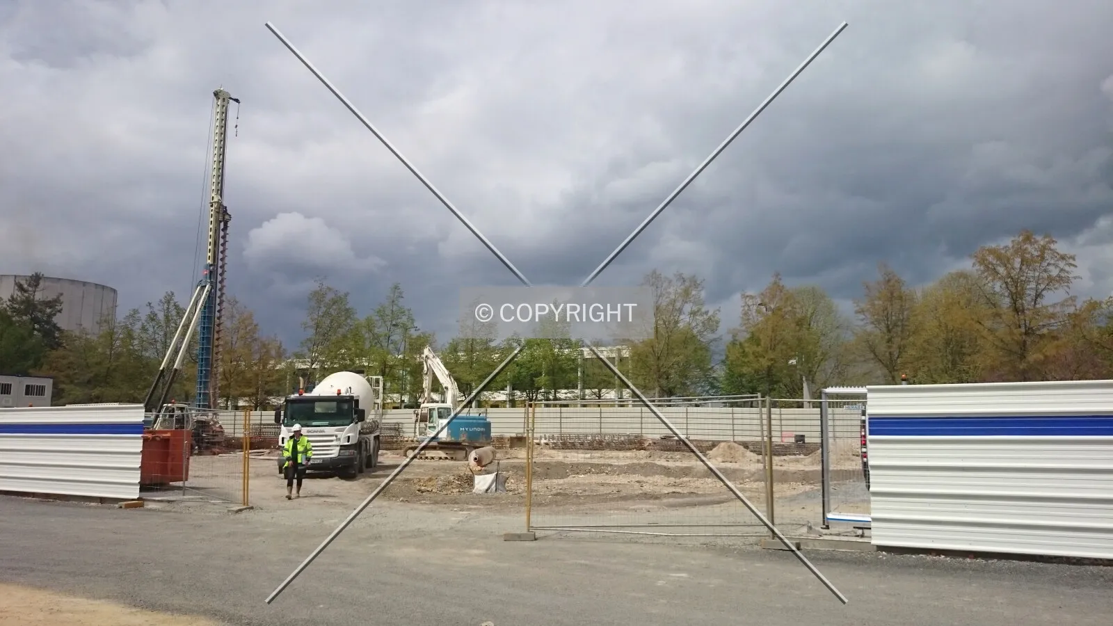 Photo 728-534-758