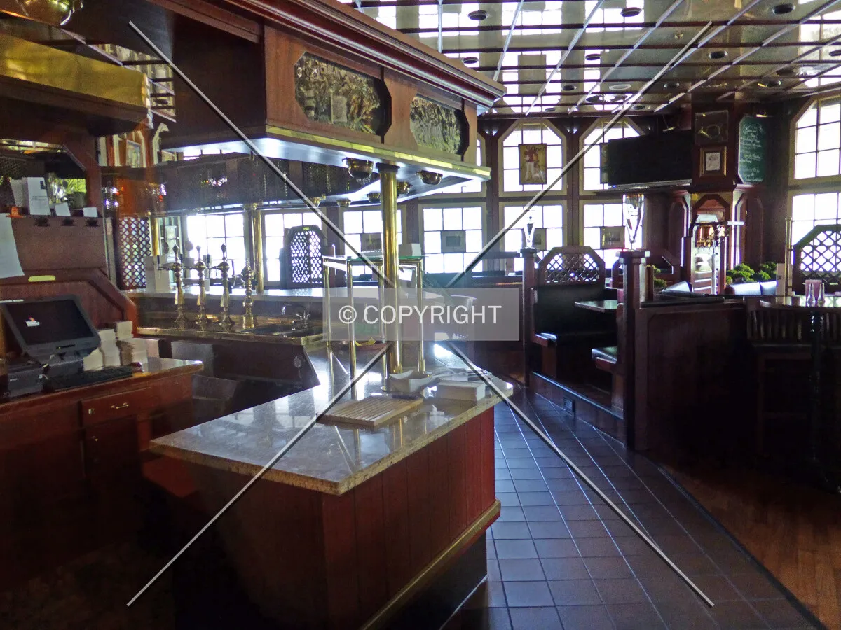 Photo 728-584-433