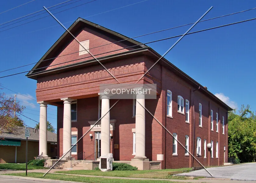 Photo 728-592-023