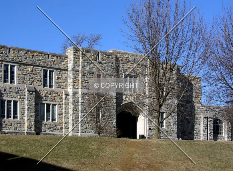 Photo 728-592-572