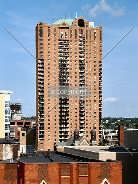 Photo 728-623-163