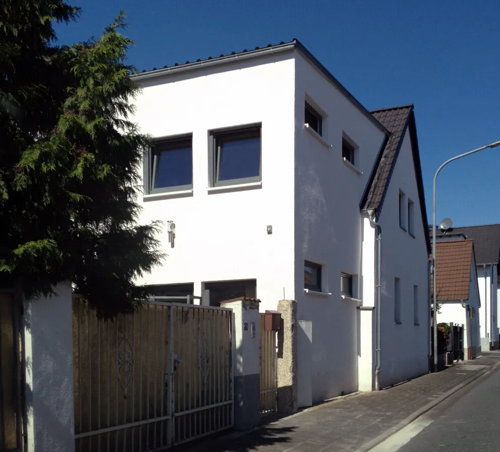 Photo 728-659-482