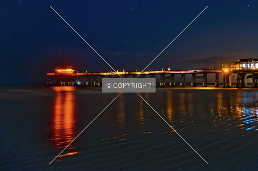 Photo 072-867-204
