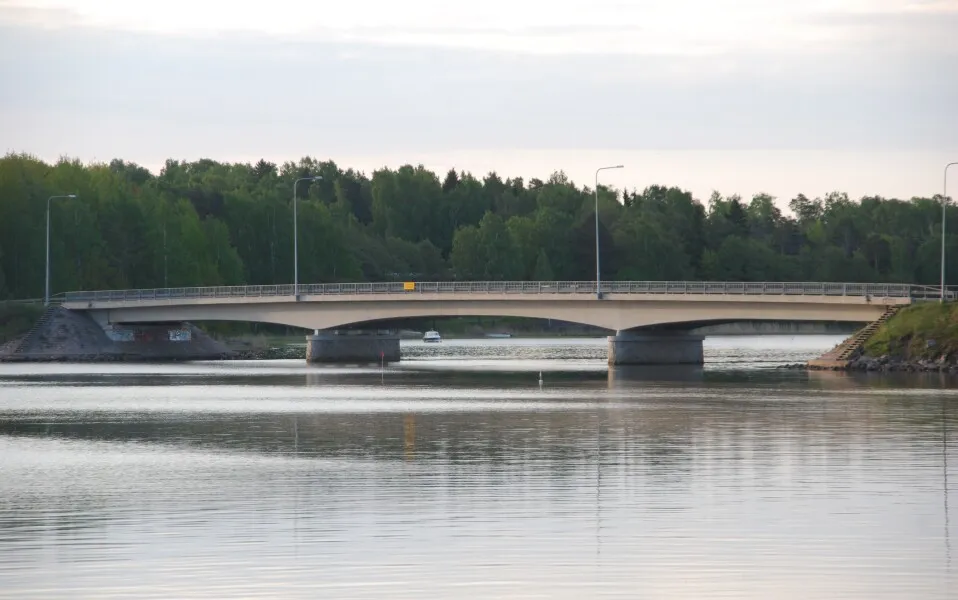 Photo 728-680-165