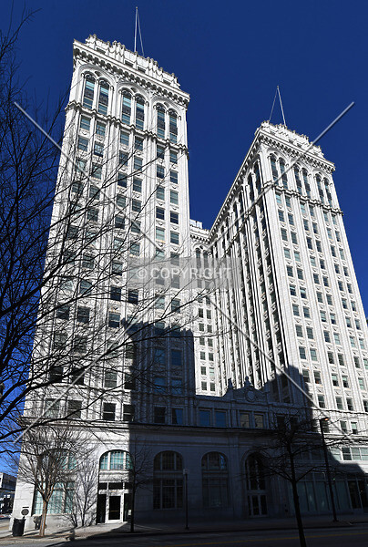 Photo 728-705-410