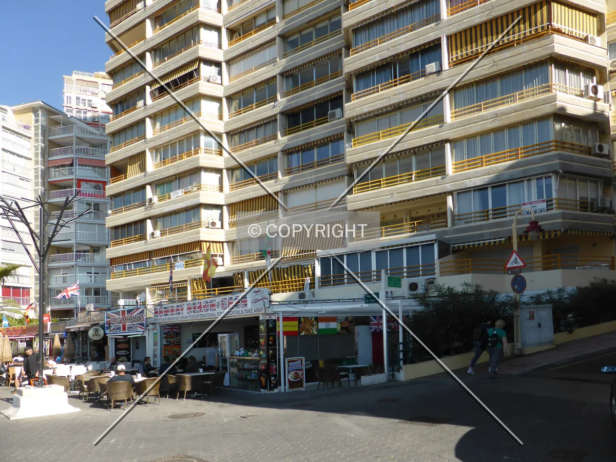 Photo 728-744-977