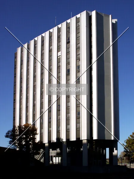 Photo 728-783-089