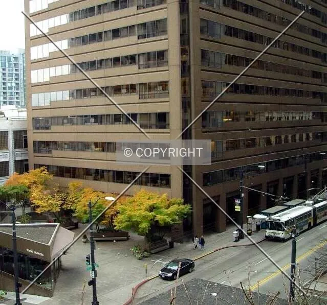 Photo 072-881-233