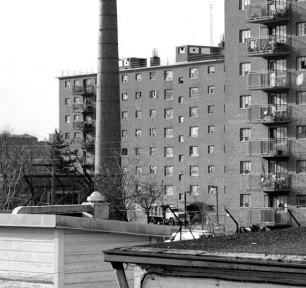Photo 728-819-527