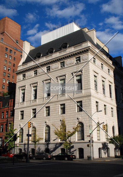Photo 728-820-734