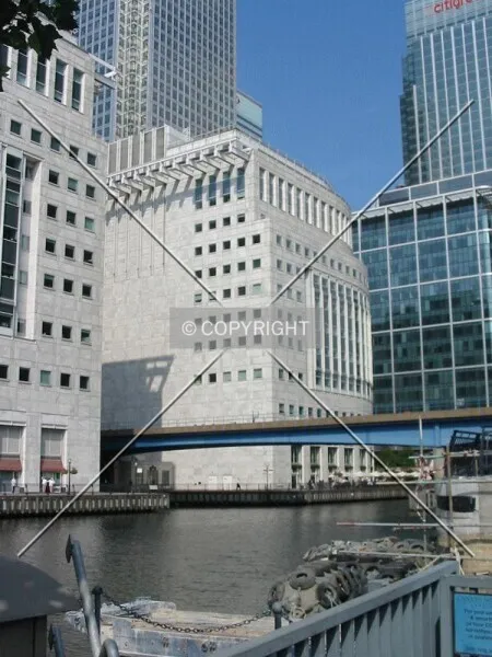 Photo 728-834-272