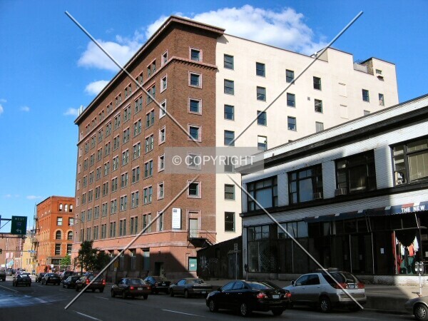 Photo 728-841-273