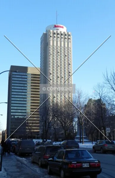 Photo 728-889-941