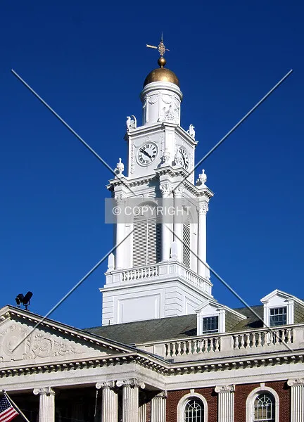 Photo 072-893-874