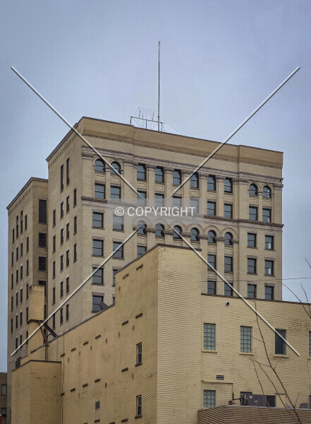Photo 728-941-930