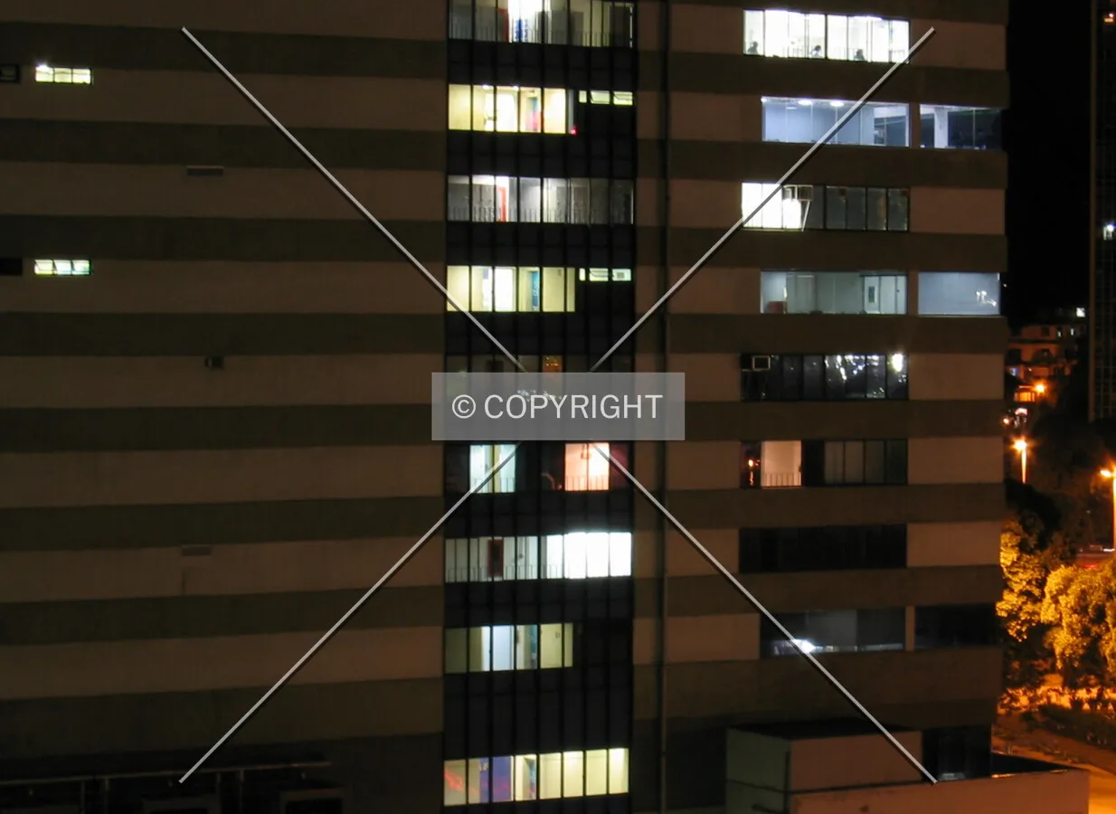 Photo 728-950-105