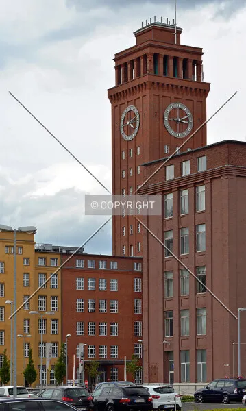 Photo 729-002-905