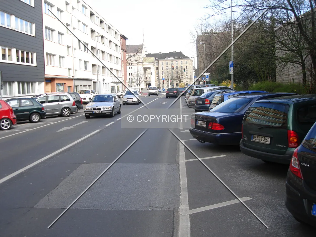 Photo 729-030-043