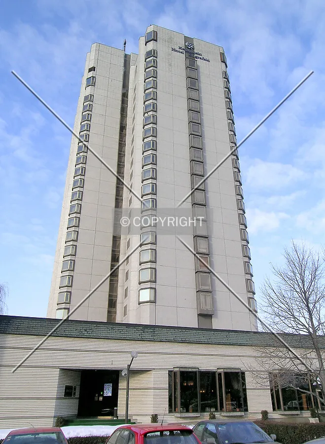 Photo 729-062-824