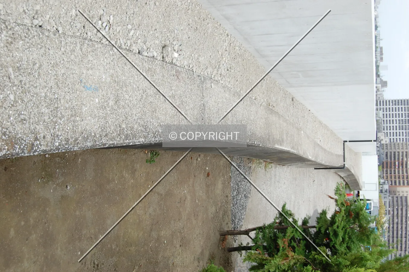 Photo 729-109-573