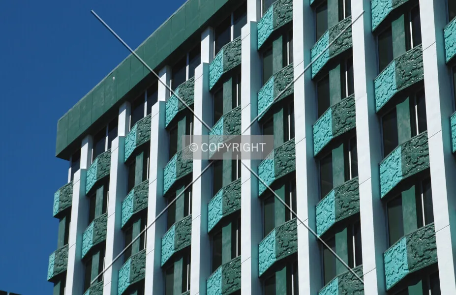 Photo 729-117-275