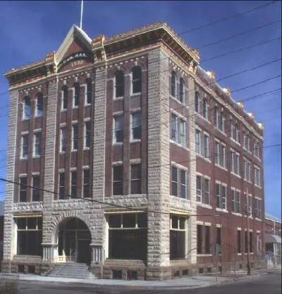 Photo 729-121-538