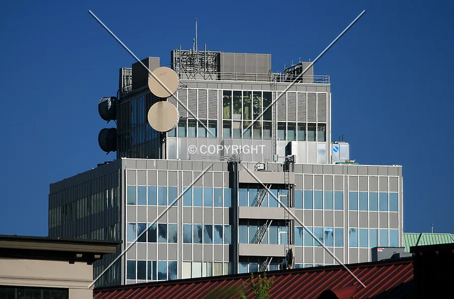Photo 729-131-476