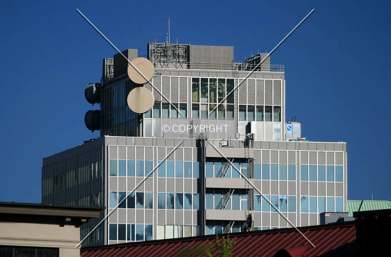 Photo 729-131-476