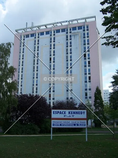 Photo 729-139-969