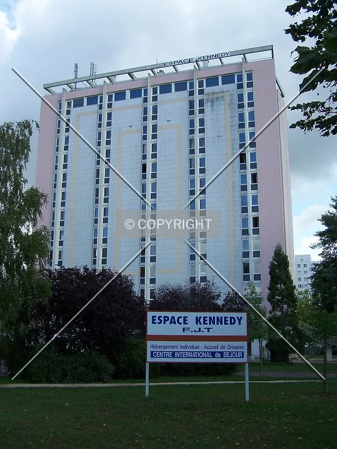 Photo 729-139-969