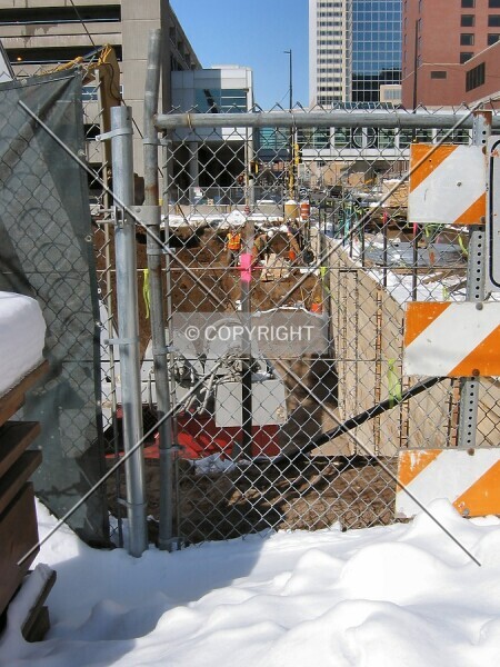 Photo 729-153-343