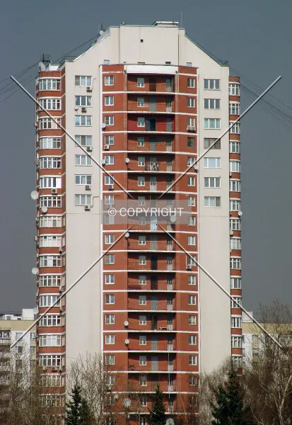Photo 729-161-440