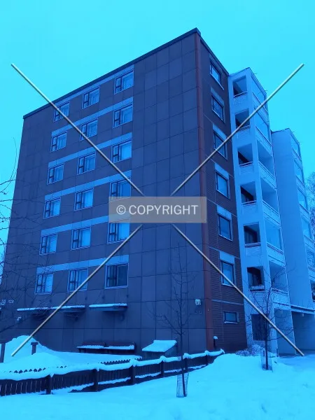 Photo 729-182-798