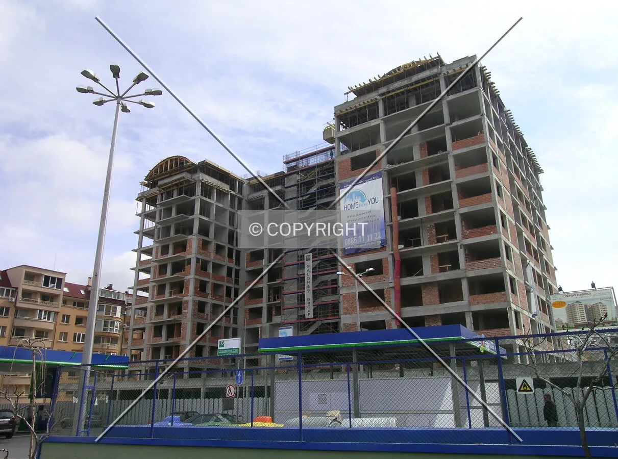 Photo 729-203-424