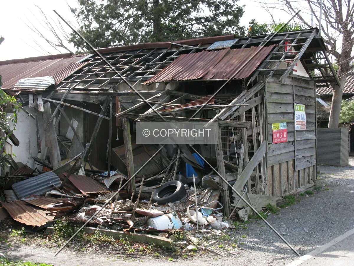 Photo 729-209-976